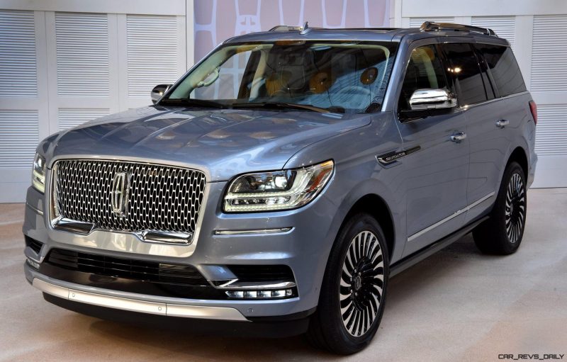 2018-LINCOLN-NAVIGATOR_SV2_309