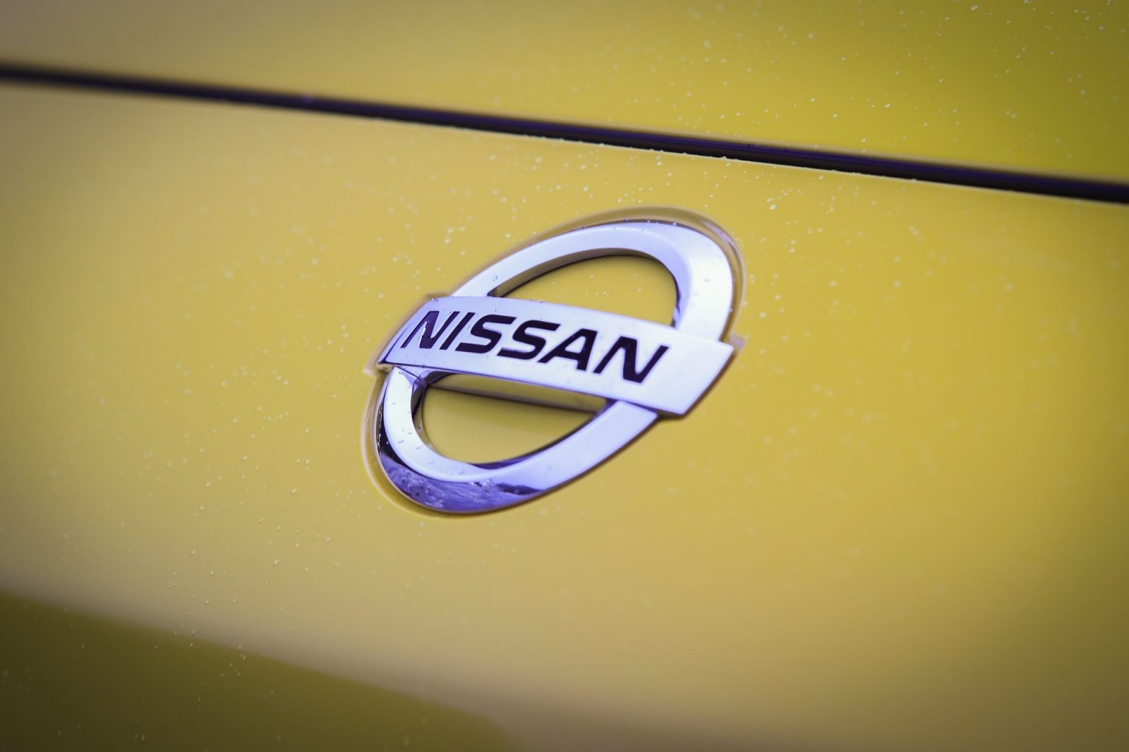 Nissan 370Z Heritage Edition 2018 debutará en el Auto Show de N