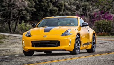 2018_Nissan_370Z_Heritage_Edition_photo_7