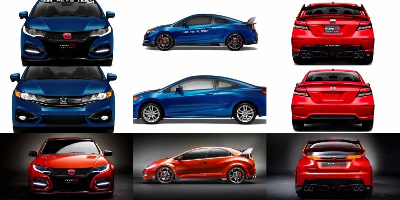 Car-Revs-Daily-vert-2016-USA-Honda-Civic-Type-R-Renderings