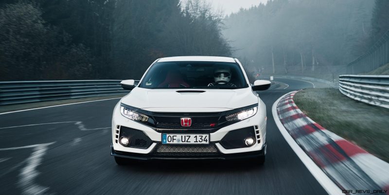 CivicTypeR_Nurburgring_002