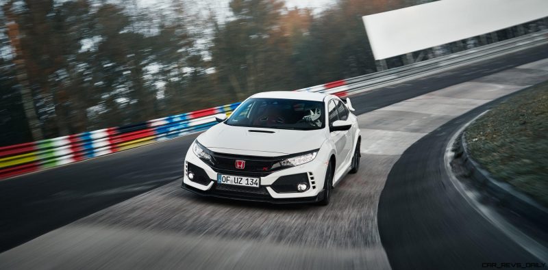 CivicTypeR_Nurburgring_003