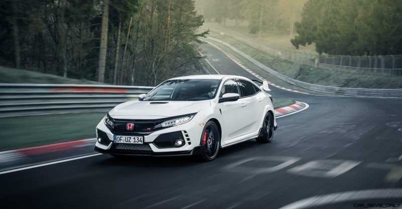 CivicTypeR_Nurburgring_004