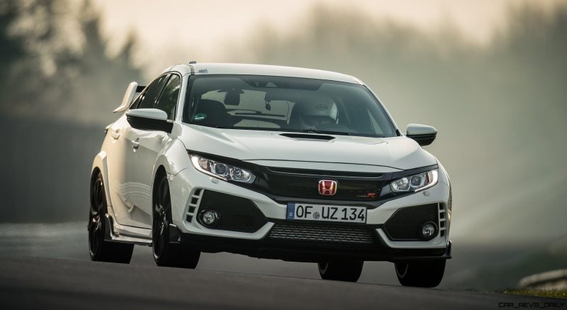 CivicTypeR_Nurburgring_006