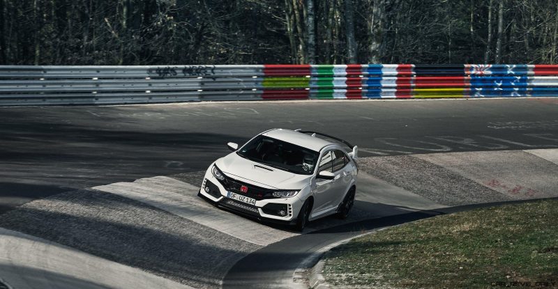 CivicTypeR_Nurburgring_007