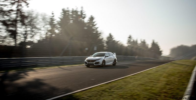 CivicTypeR_Nurburgring_008