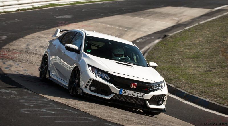 CivicTypeR_Nurburgring_009