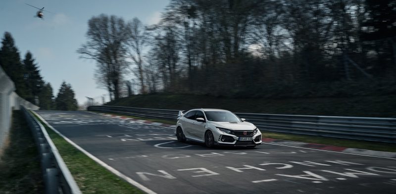 CivicTypeR_Nurburgring_010