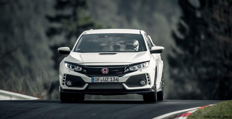 CivicTypeR_Nurburgring_012