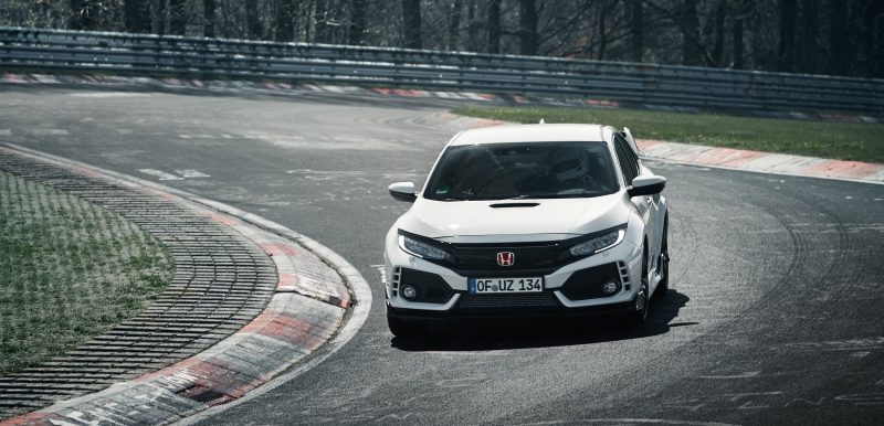 CivicTypeR_Nurburgring_013