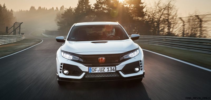 CivicTypeR_Nurburgring_016