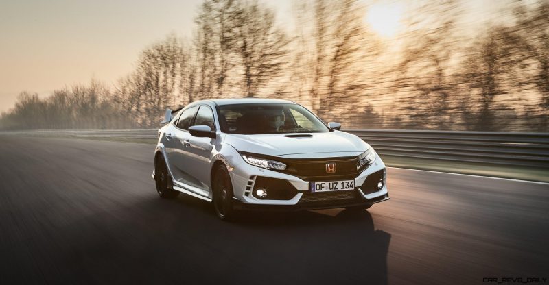 CivicTypeR_Nurburgring_017