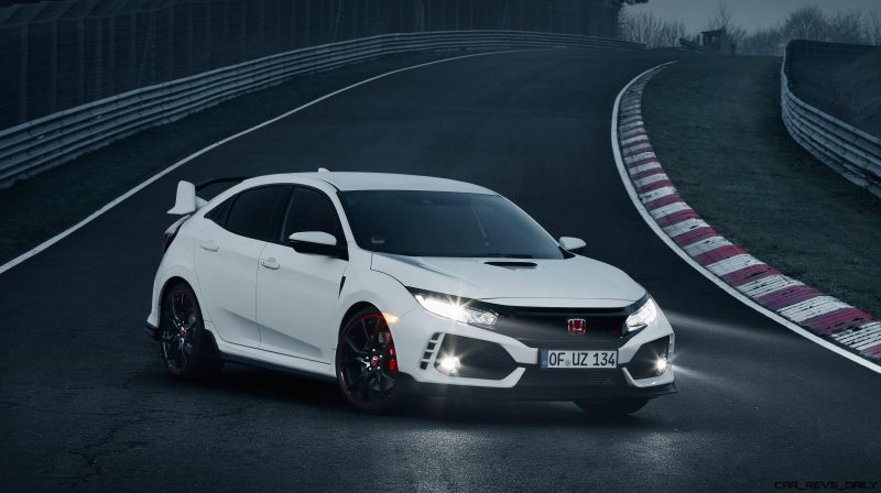 CivicTypeR_Nurburgring_018