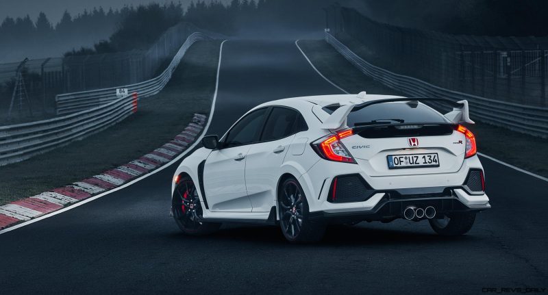 CivicTypeR_Nurburgring_019