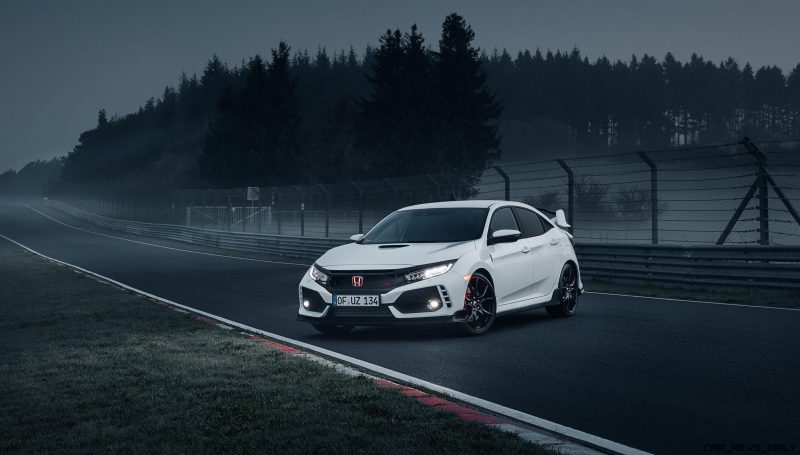 CivicTypeR_Nurburgring_020