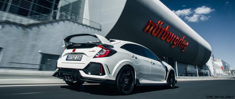 CivicTypeR_Nurburgring_021