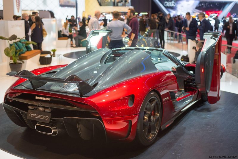 GenevaMotorShow2017-5-1