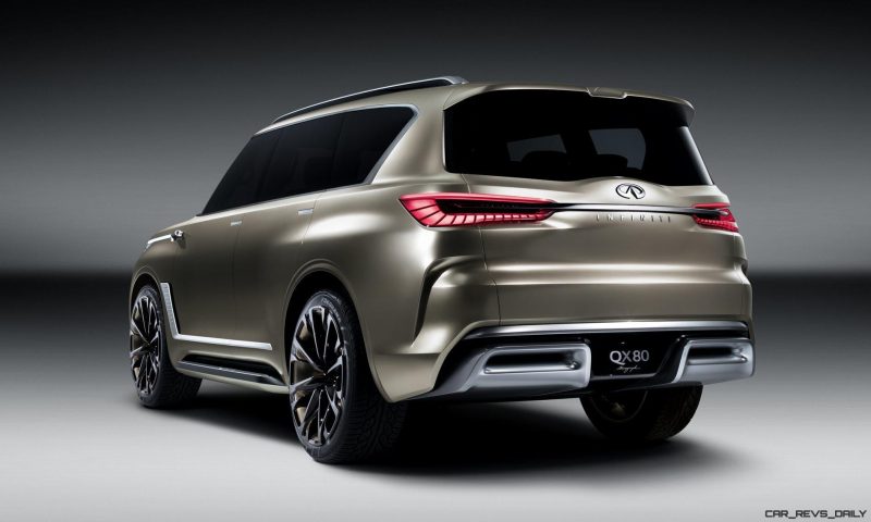 INFINITI_QX80_Monograph_02