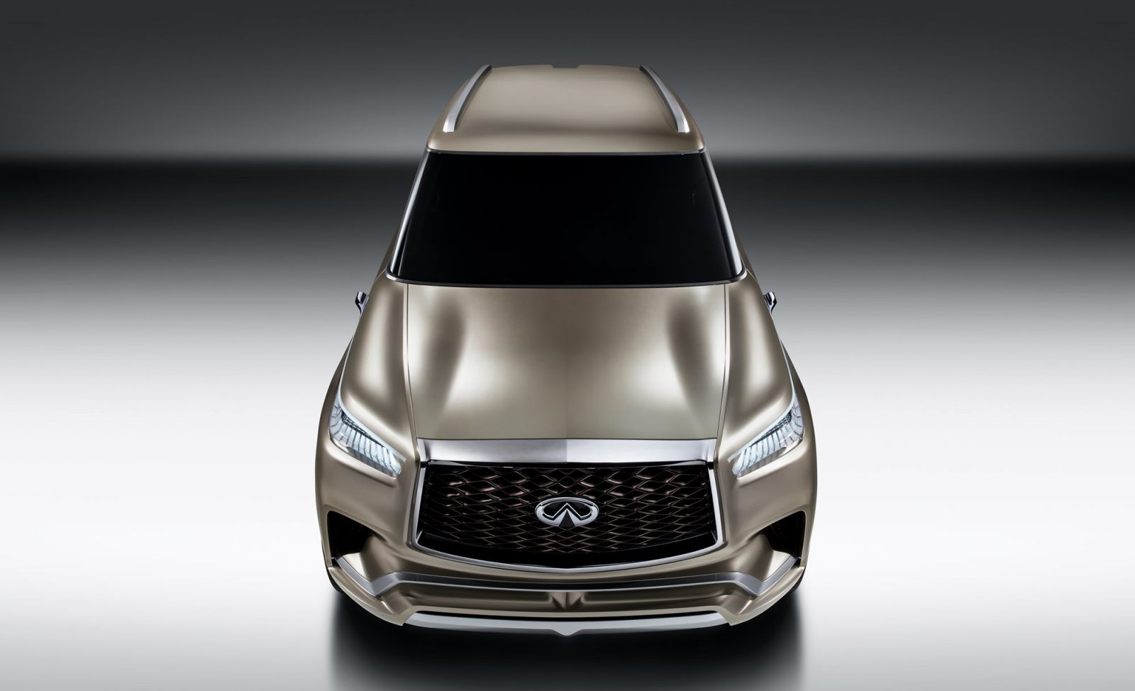 INFINITI_QX80_Monograph_04