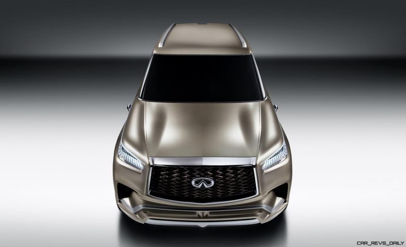 INFINITI_QX80_Monograph_04