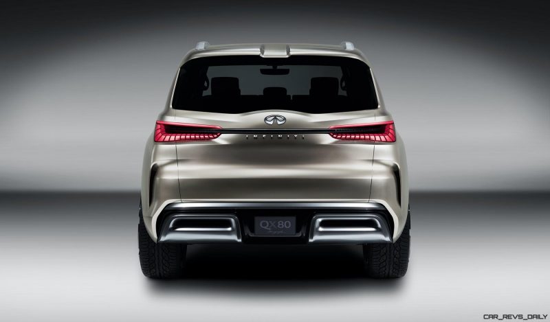 INFINITI_QX80_Monograph_05