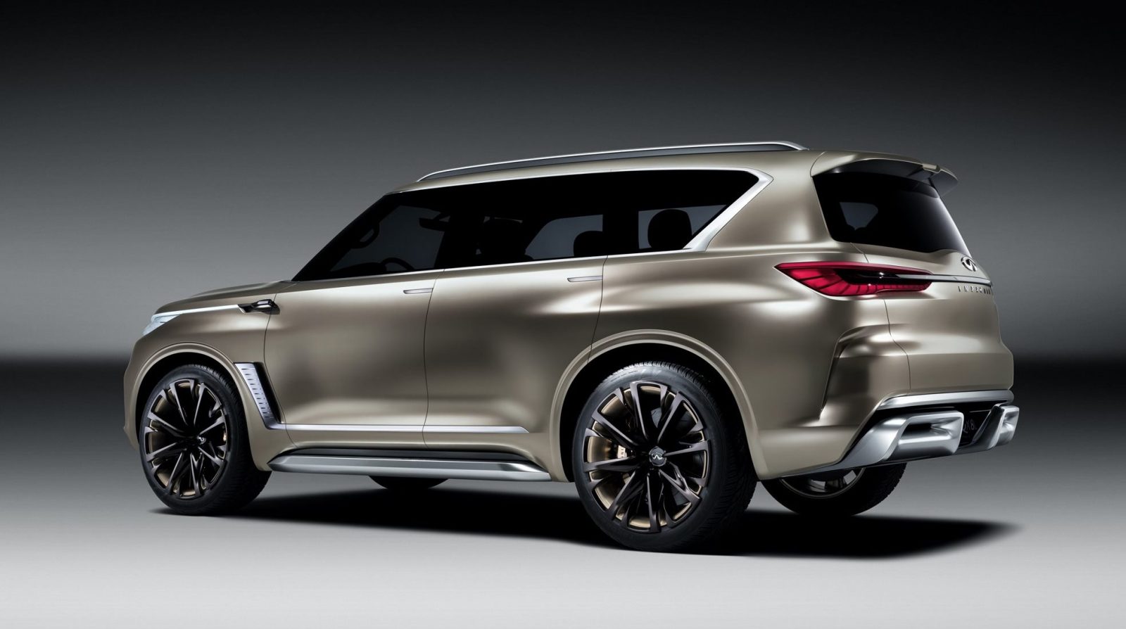 INFINITI_QX80_Monograph_06