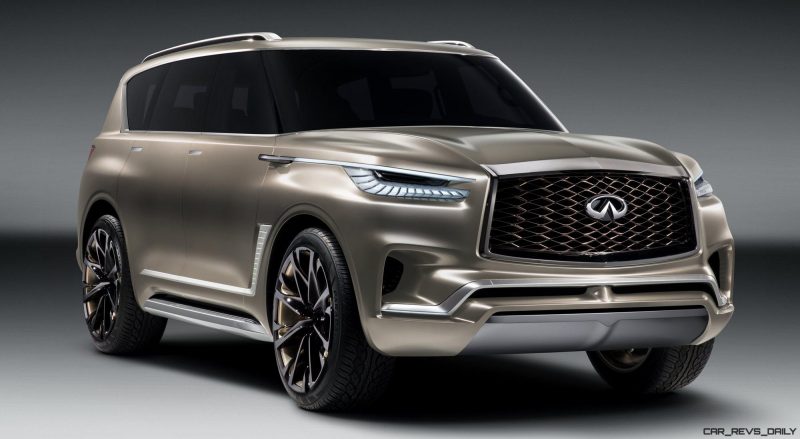 INFINITI_QX80_Monograph_07