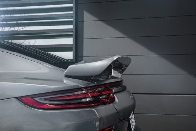 TECHART_GrandGT_based_on_Porsche_Panamera_detail_2