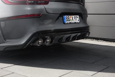 TECHART_GrandGT_based_on_Porsche_Panamera_detail_4