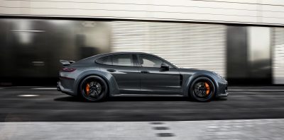 TECHART_GrandGT_based_on_Porsche_Panamera_exterior_2