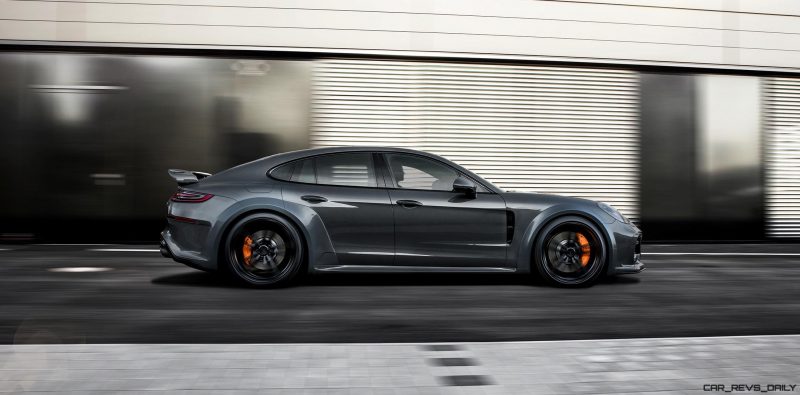 TECHART_GrandGT_based_on_Porsche_Panamera_exterior_2