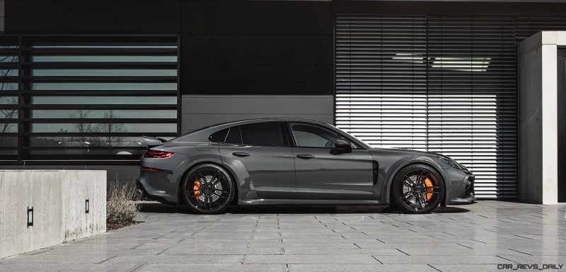 TECHART_GrandGT_based_on_Porsche_Panamera_exterior_3