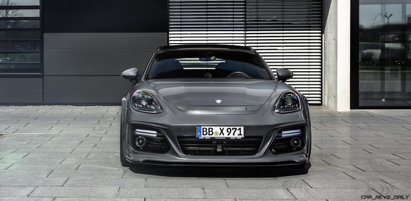 TECHART_GrandGT_based_on_Porsche_Panamera_exterior_5