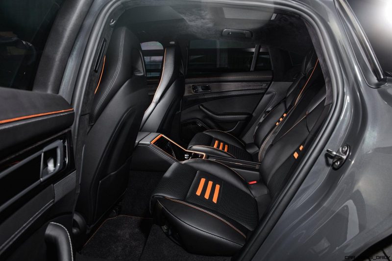 TECHART_GrandGT_based_on_Porsche_Panamera_interior_5