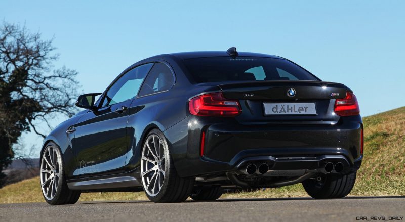 daehler_bmw_m2_10