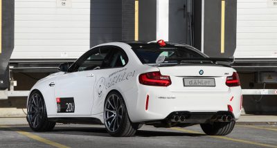 daehler_bmw_m2_11