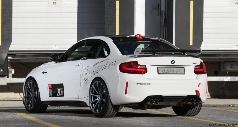 daehler_bmw_m2_11