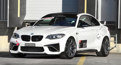 daehler_bmw_m2_13