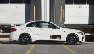 daehler_bmw_m2_15