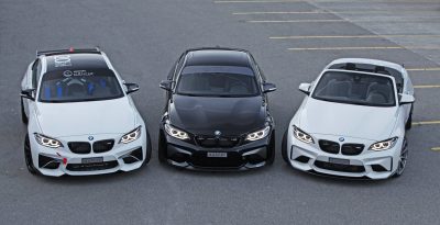 daehler_bmw_m2_18