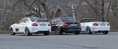 daehler_bmw_m2_19