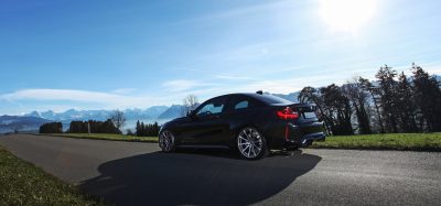 daehler_bmw_m2_3