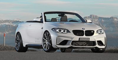 daehler_bmw_m2_6