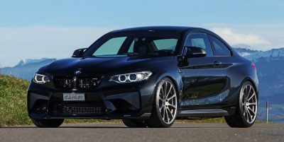 daehler_bmw_m2_7