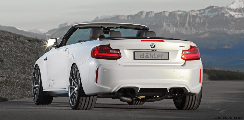 daehler_bmw_m2_8