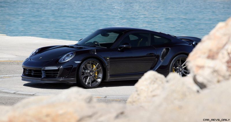 porsche-991-stinger-gtr-gen-2-british_2150