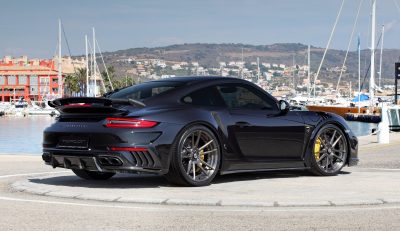 porsche-991-stinger-gtr-gen-2-british_2151