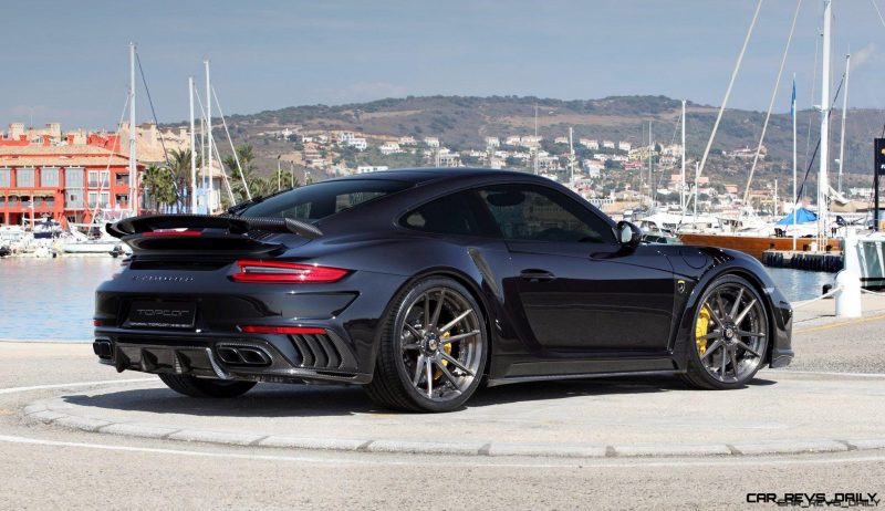 porsche-991-stinger-gtr-gen-2-british_2151