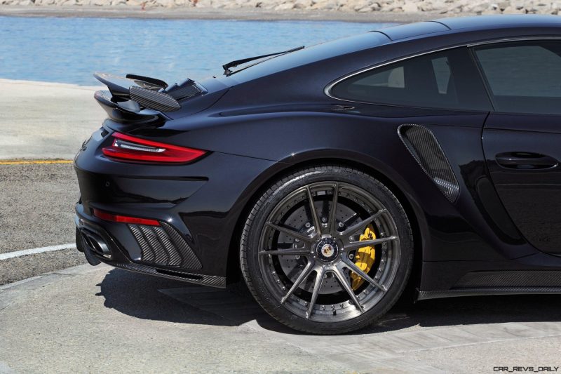 porsche-991-stinger-gtr-gen-2-british_2152