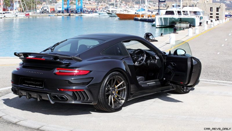 porsche-991-stinger-gtr-gen-2-british_2154